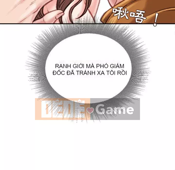 Không kinh doanh Chương 14-15