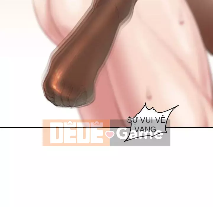 Không kinh doanh Chương 14-15