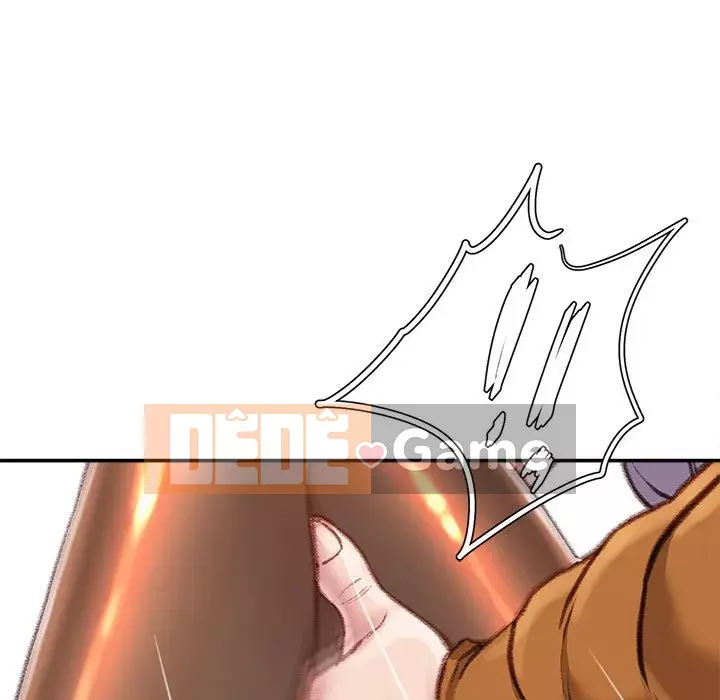 Không kinh doanh Chương 14-15