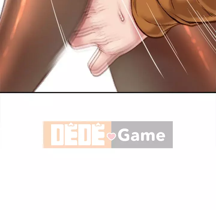 Không kinh doanh Chương 14-15