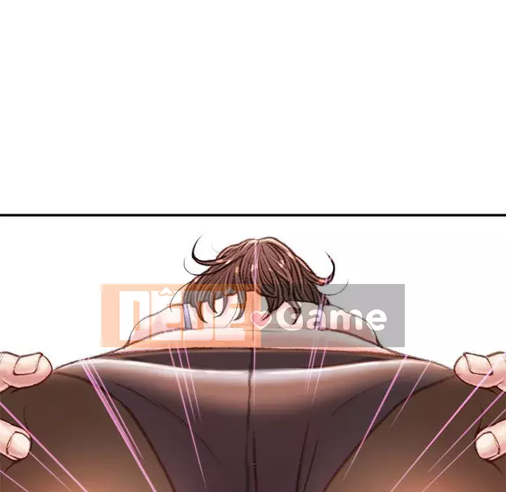 Không kinh doanh Chương 14-15