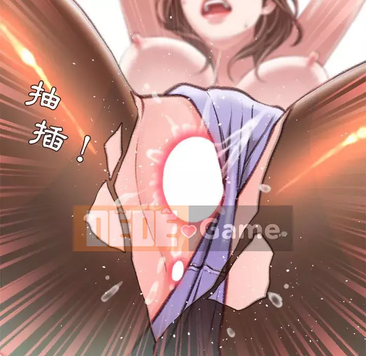 Không kinh doanh Chương 14-15