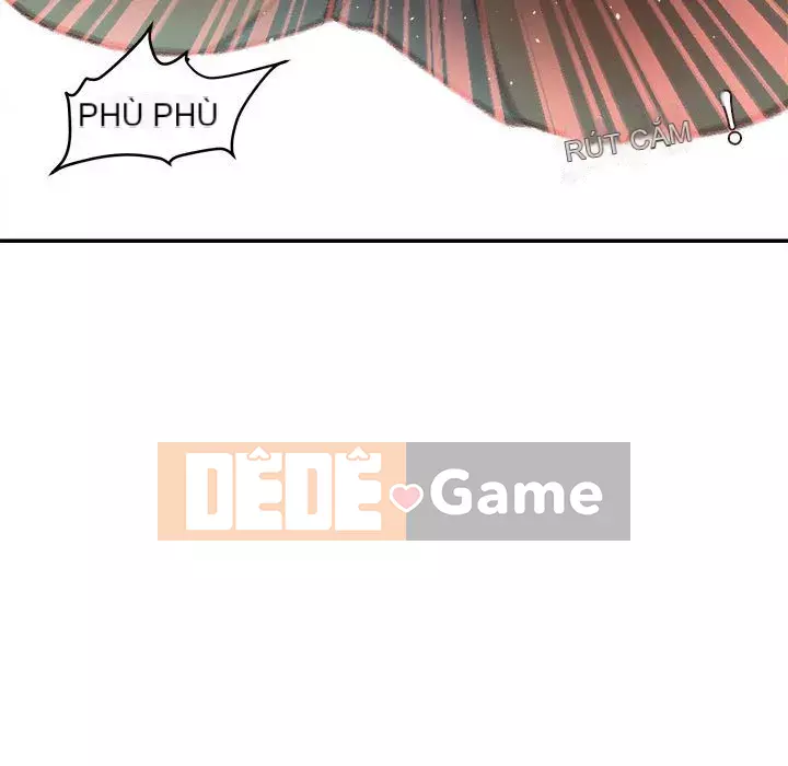 Không kinh doanh Chương 14-15