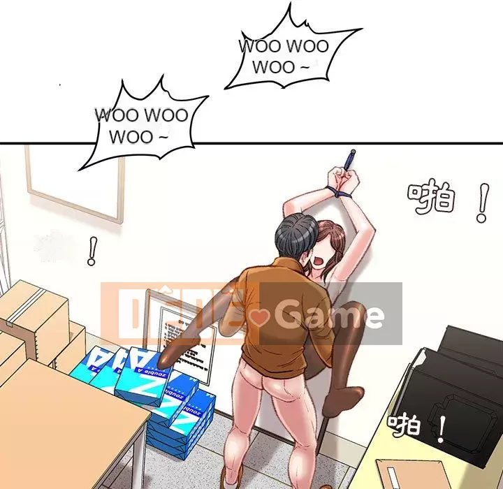 Không kinh doanh Chương 14-15