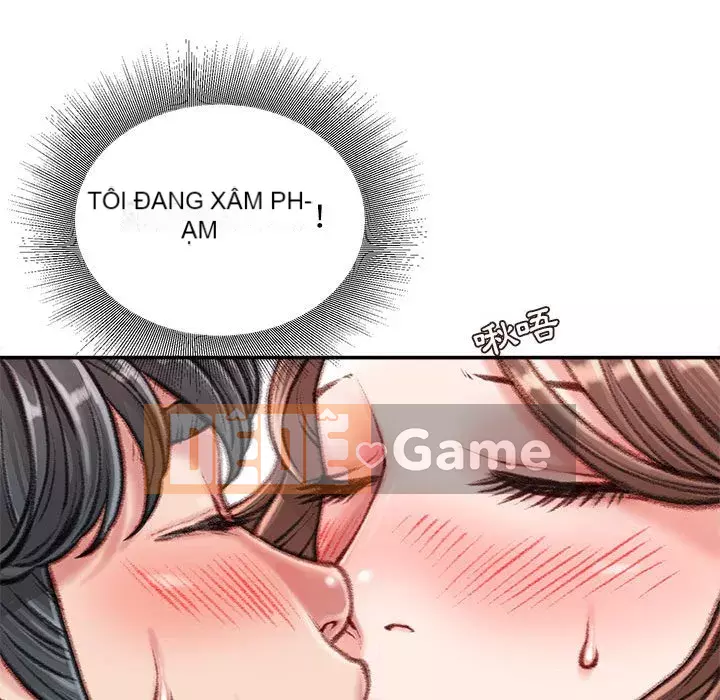 Không kinh doanh Chương 14-15