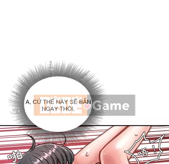 Không kinh doanh Chương 14-15