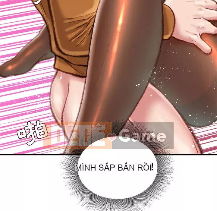 Không kinh doanh Chương 14-15