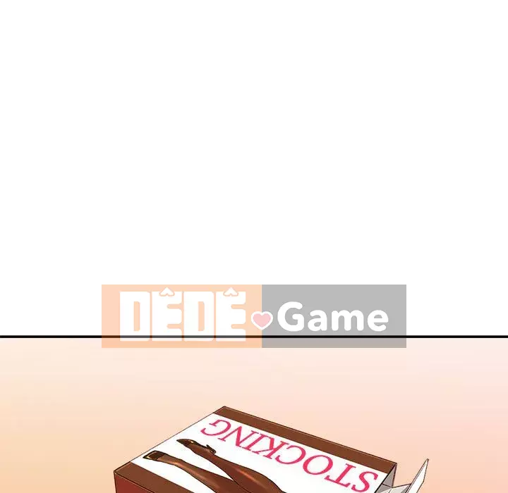 Không kinh doanh Chương 14-15