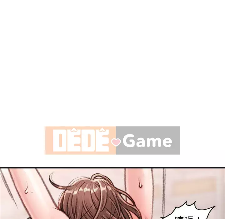 Không kinh doanh Chương 14-15