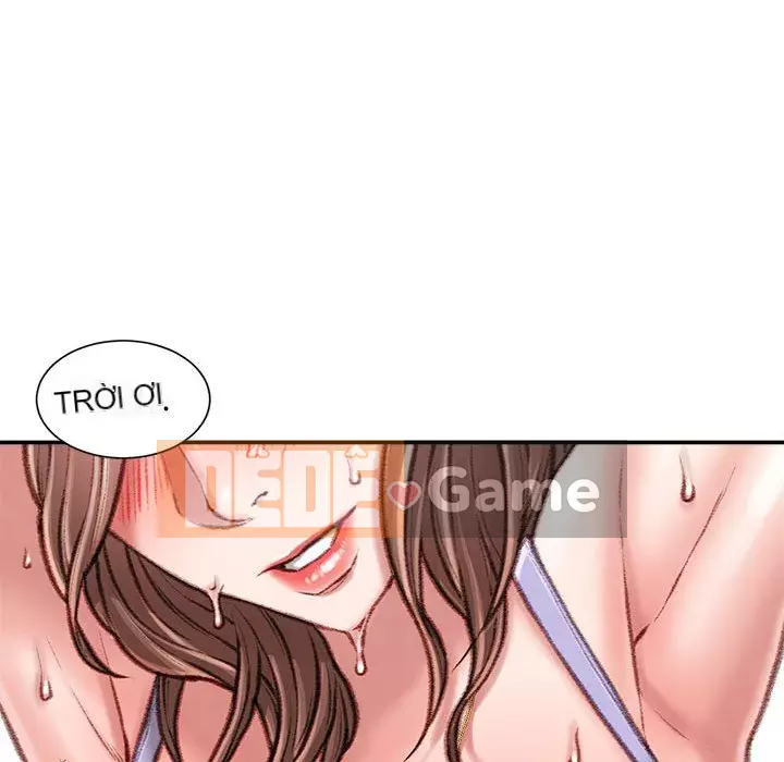 Không kinh doanh Chương 14-15