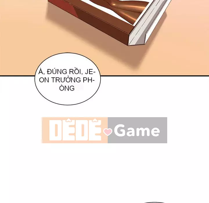 Không kinh doanh Chương 14-15