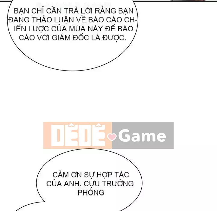 Không kinh doanh Chương 14-15