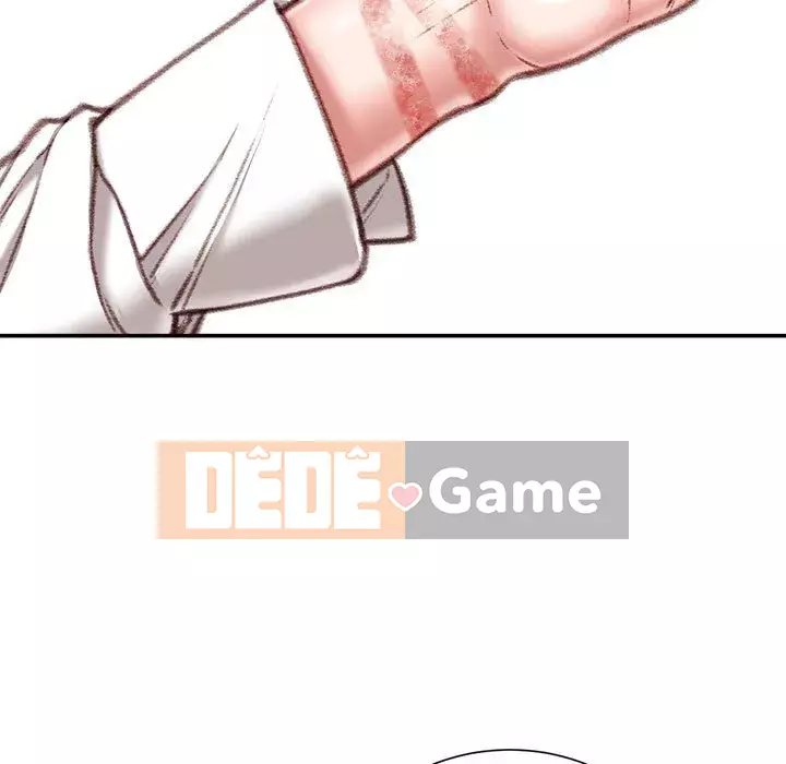 Không kinh doanh Chương 14-15