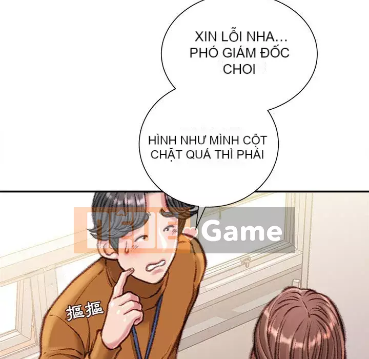 Không kinh doanh Chương 14-15