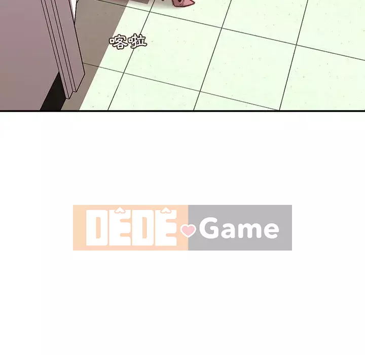 Không kinh doanh Chương 14-15