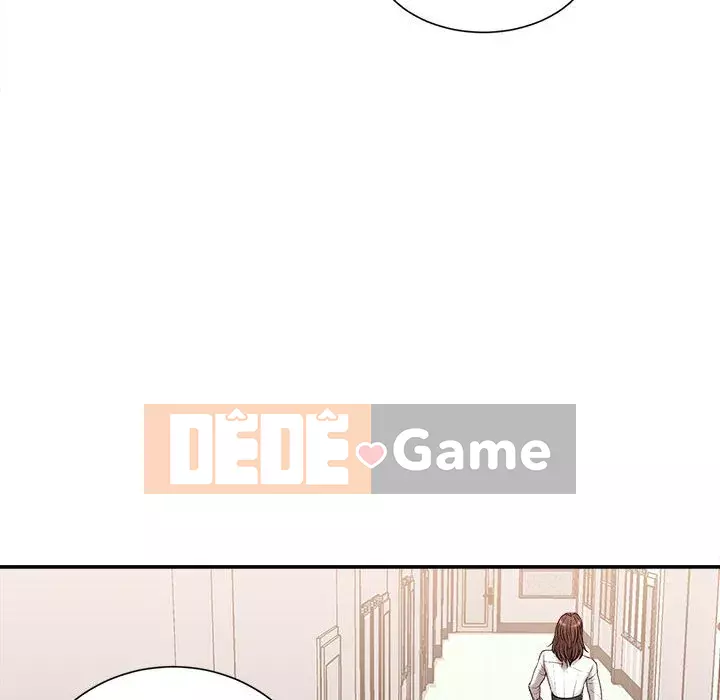 Không kinh doanh Chương 14-15