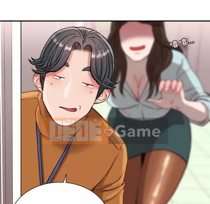 Không kinh doanh Chương 14-15