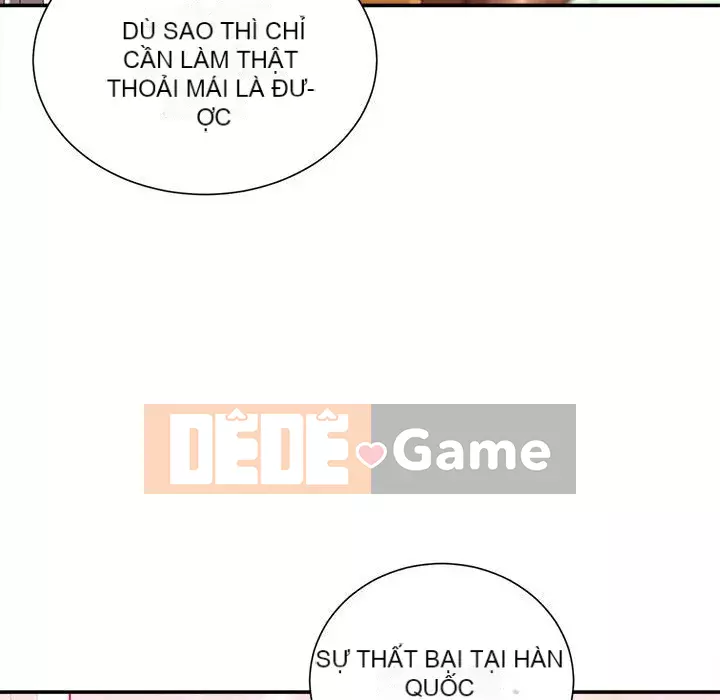 Không kinh doanh Chương 14-15