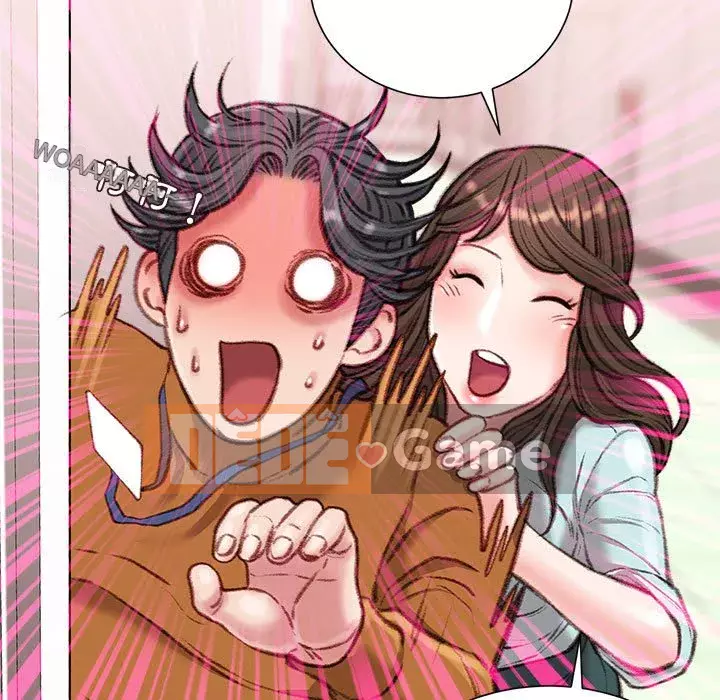 Không kinh doanh Chương 14-15