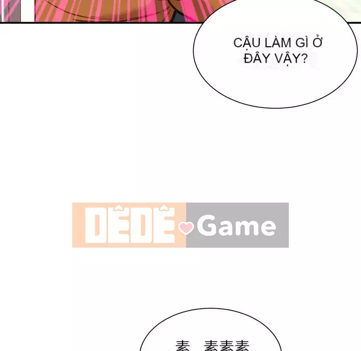 Không kinh doanh Chương 14-15