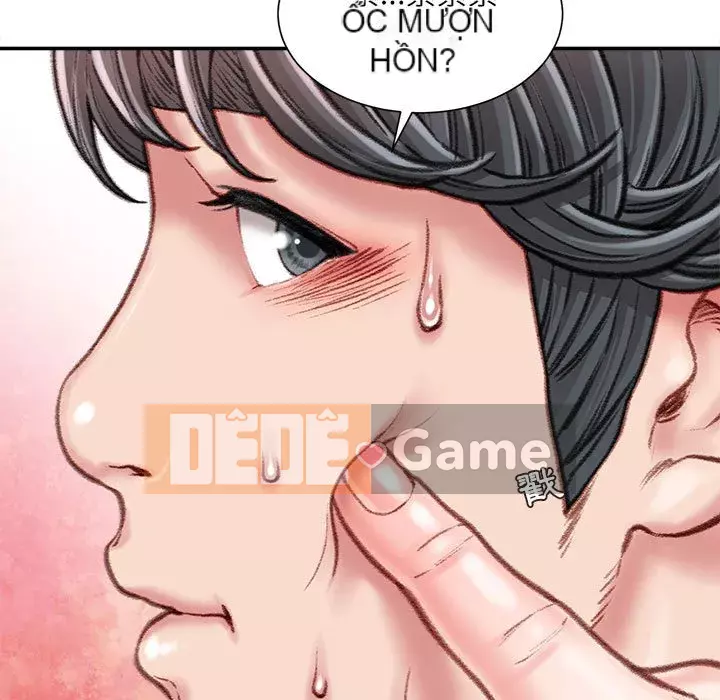 Không kinh doanh Chương 14-15