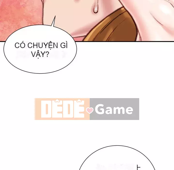 Không kinh doanh Chương 14-15