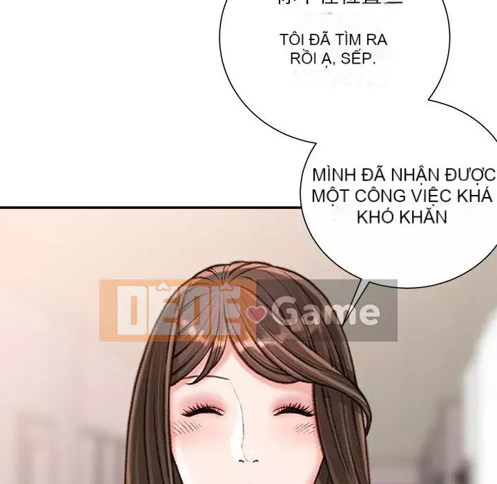 Không kinh doanh Chương 14-15