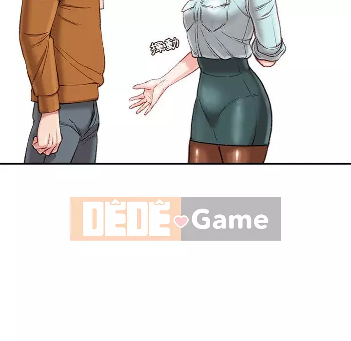 Không kinh doanh Chương 14-15