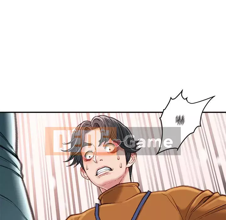 Không kinh doanh Chương 14-15