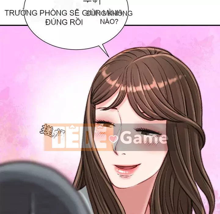 Không kinh doanh Chương 14-15