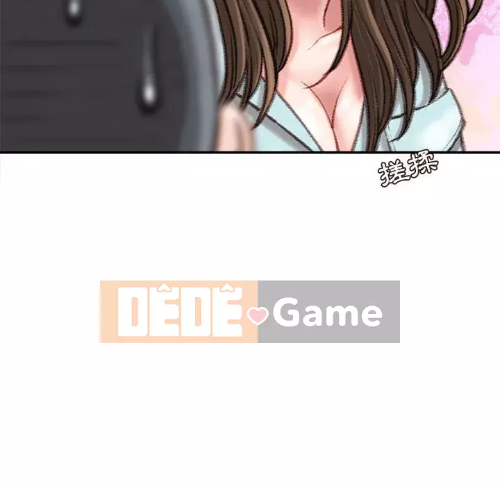 Không kinh doanh Chương 14-15