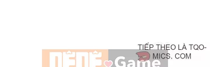 Không kinh doanh Chương 14-15