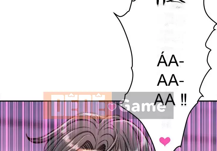 Không kinh doanh Chương 12-13