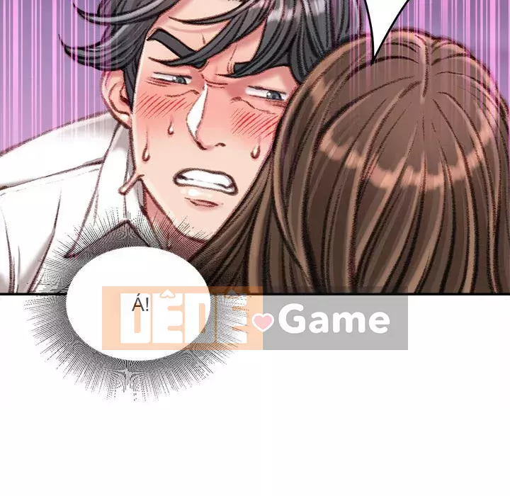 Không kinh doanh Chương 12-13