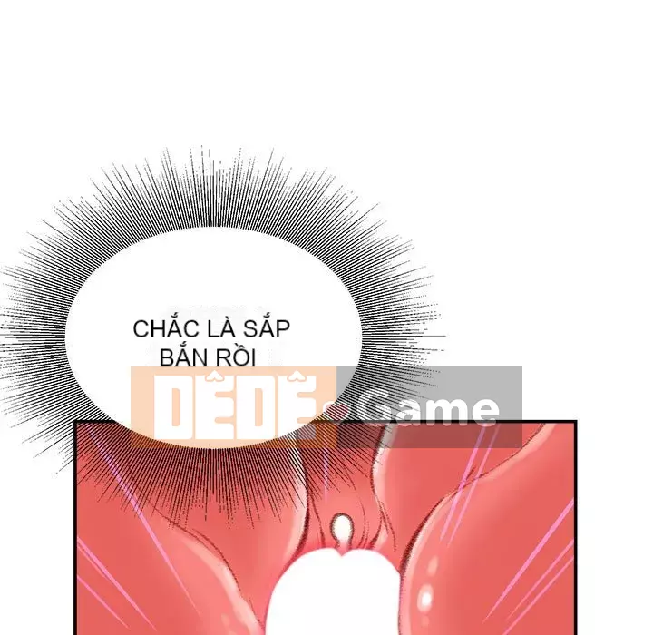 Không kinh doanh Chương 12-13