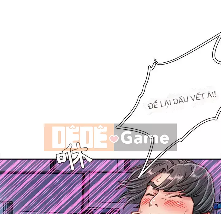 Không kinh doanh Chương 12-13