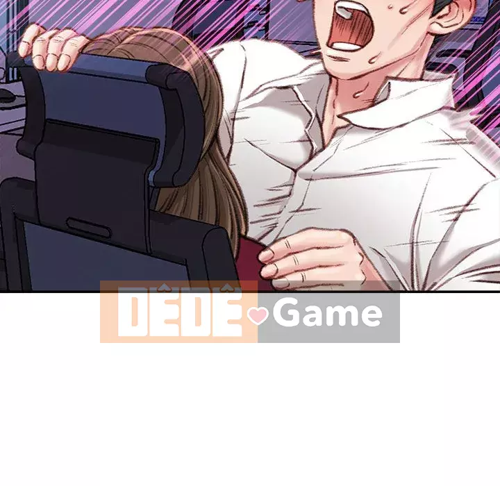 Không kinh doanh Chương 12-13