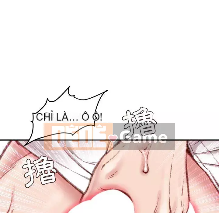 Không kinh doanh Chương 12-13