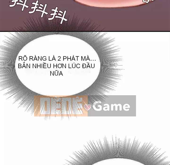 Không kinh doanh Chương 12-13