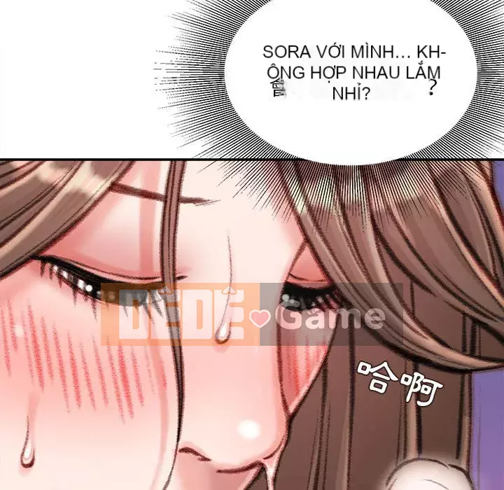 Không kinh doanh Chương 12-13