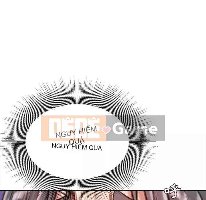 Không kinh doanh Chương 12-13