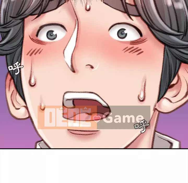 Không kinh doanh Chương 12-13