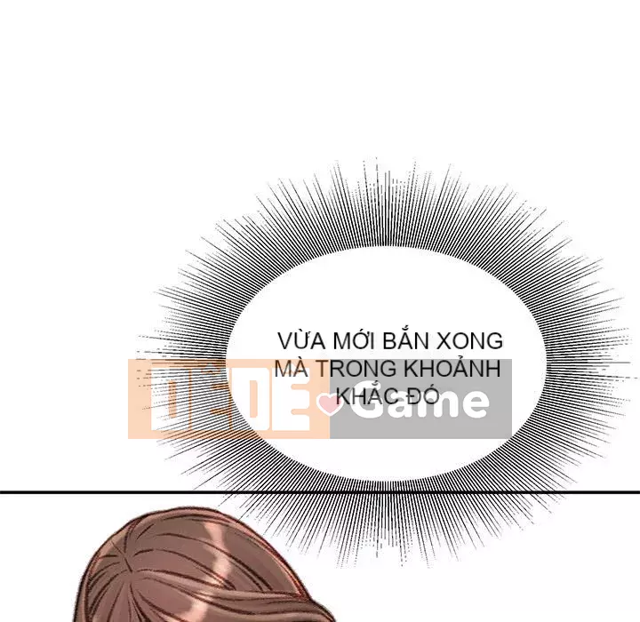 Không kinh doanh Chương 12-13