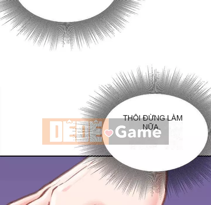 Không kinh doanh Chương 12-13