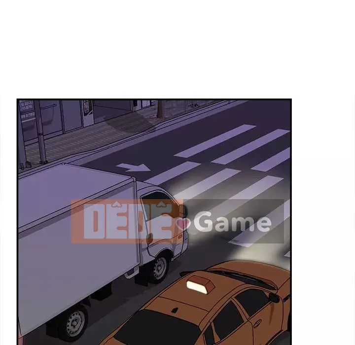 Không kinh doanh Chương 12-13