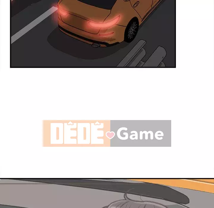 Không kinh doanh Chương 12-13