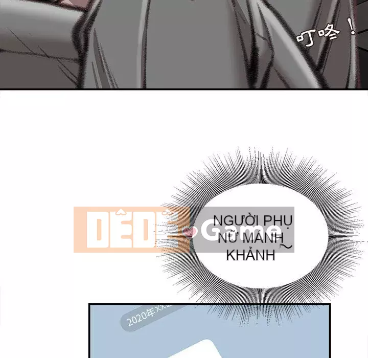 Không kinh doanh Chương 12-13