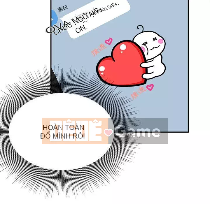 Không kinh doanh Chương 12-13