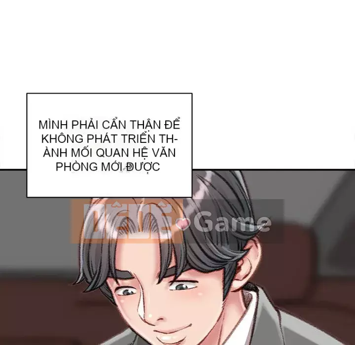 Không kinh doanh Chương 12-13