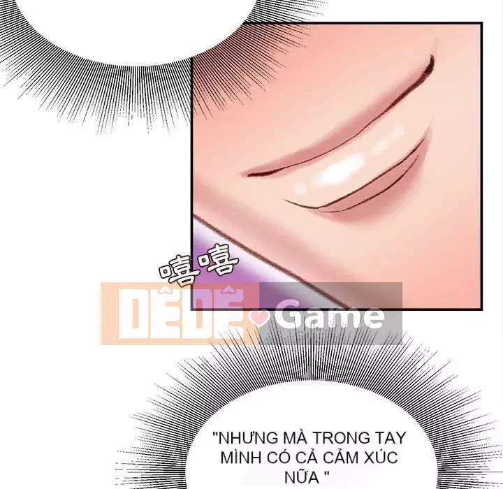 Không kinh doanh Chương 12-13